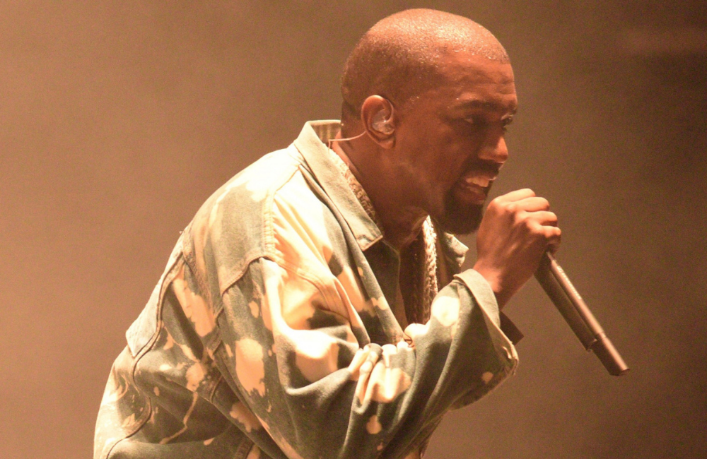 How Wireless Festival moves forward without Kanye