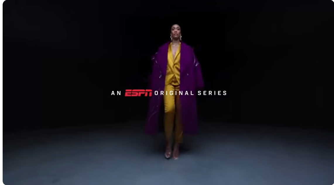ESPN Announces New WNBA Docuseries “Life In the W”