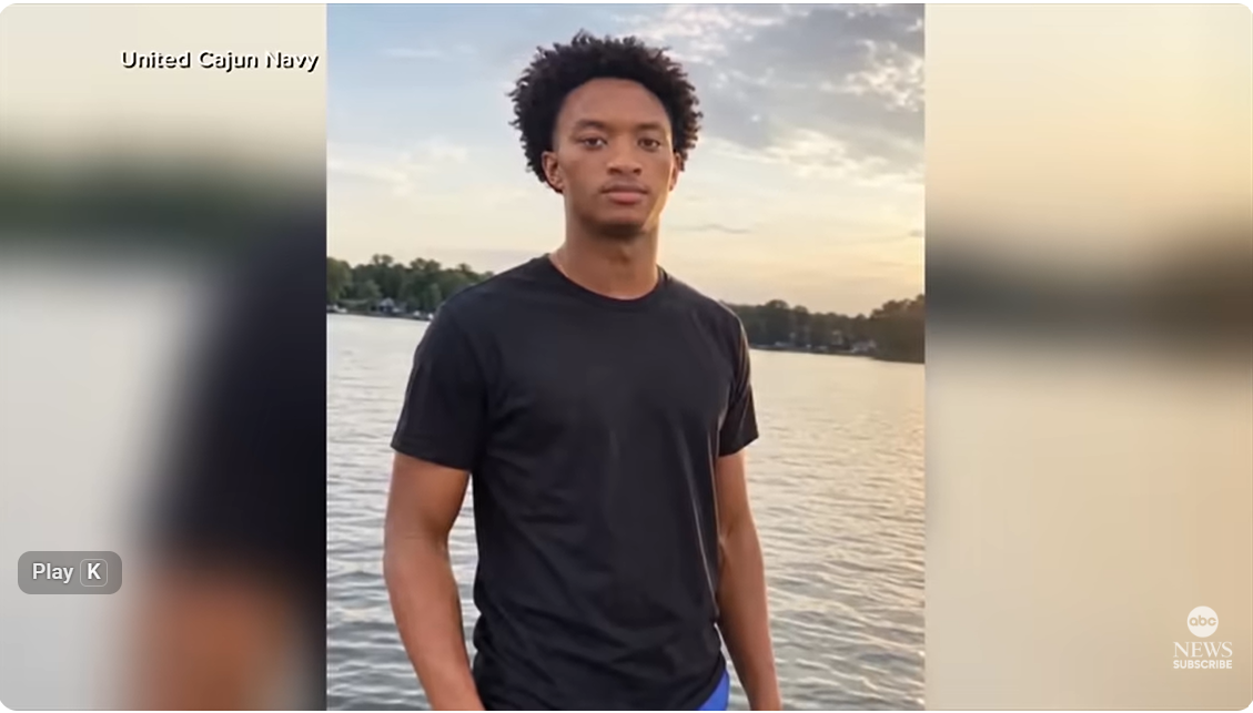 Nolan Wells investigation moves forward, sheriff urges patience
