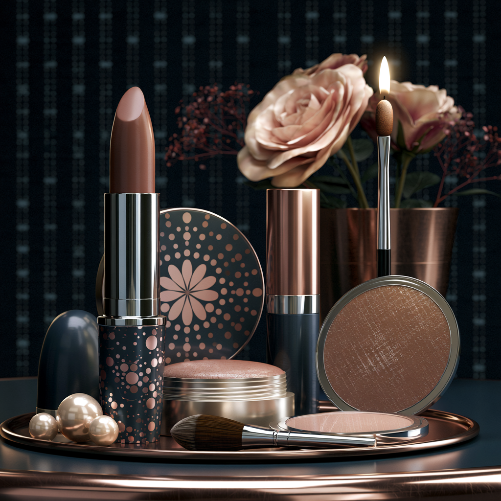 10 brands rewriting the rules of fashion and beauty in 2026
