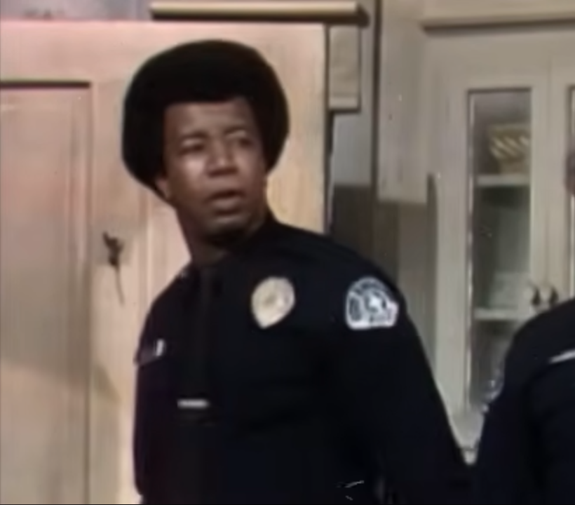 Iconic ‘Sanford and Son’ actor Hal Williams dies at 91