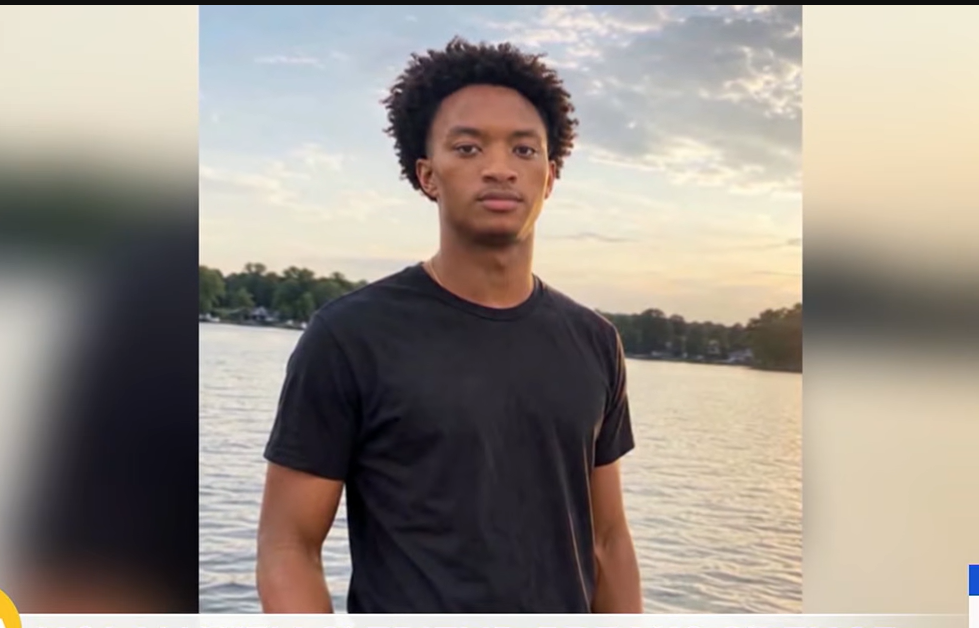 Nolan Wells’ friend disputes viral video claims