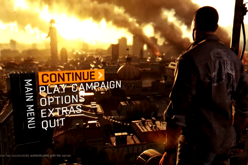 3 PlayStation Plus games banned in certain countries