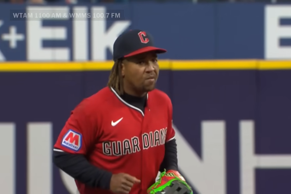 What José Ramírez’s comeback means for Cleveland