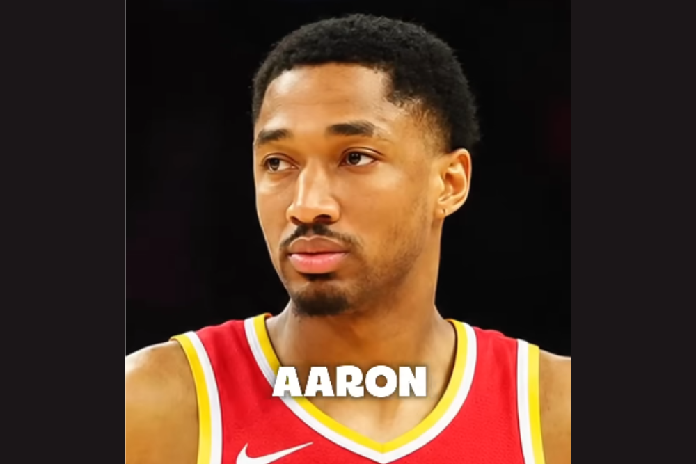 Wiggins trade gives Hawks winning DNA on cheap