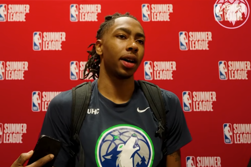 The troubling $64M deal shaking up the whole NBA