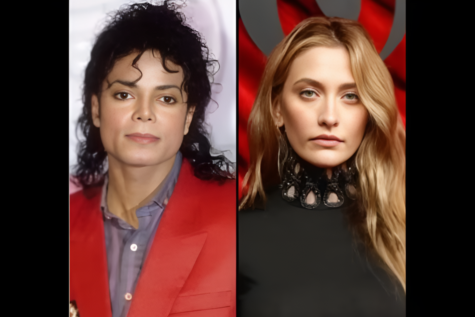 Michael Jackson estate battle with Paris heats up