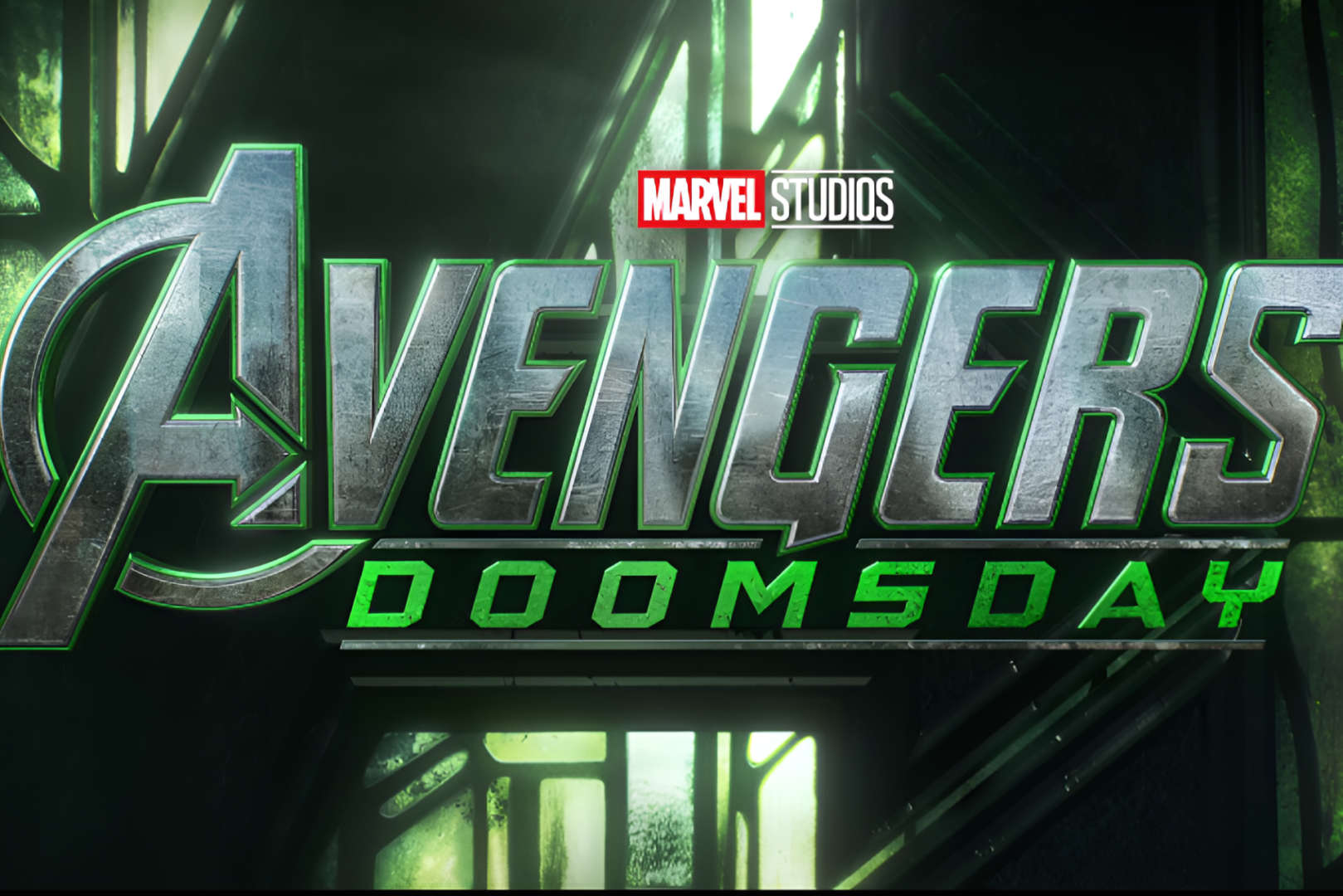 The epic Avengers comeback fans waited 7 years for