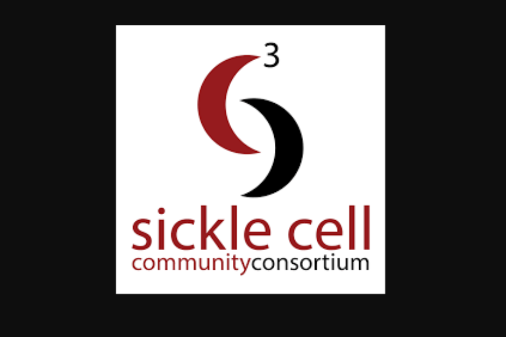 The Sickle Cell Community Consortium honors its legacy