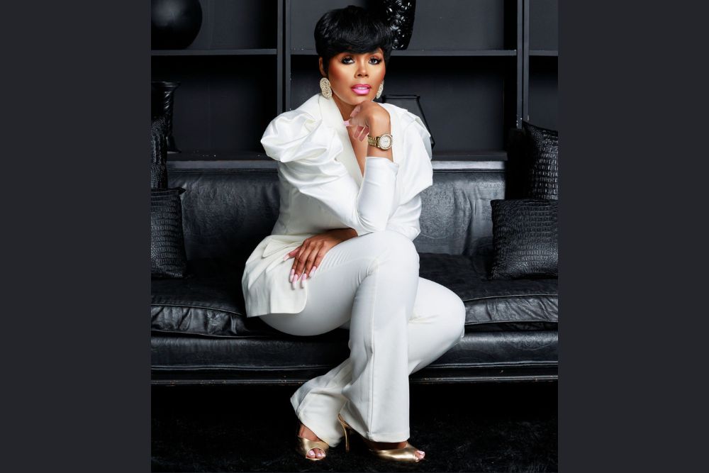 Joi-Lin Hunt’s powerful truth about rebuilding after divorce will shake you