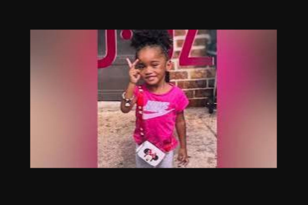 Javeayah Harris’s family now faces additional charges