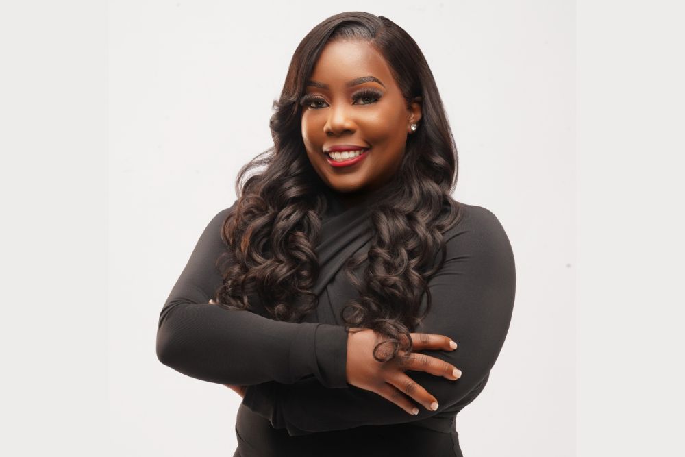 Dr. Gwennetta Wright talks tax mistakes costing you money