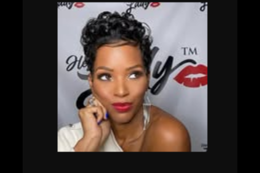 LaeTania Richardson’s opera night exposes a familiar sting