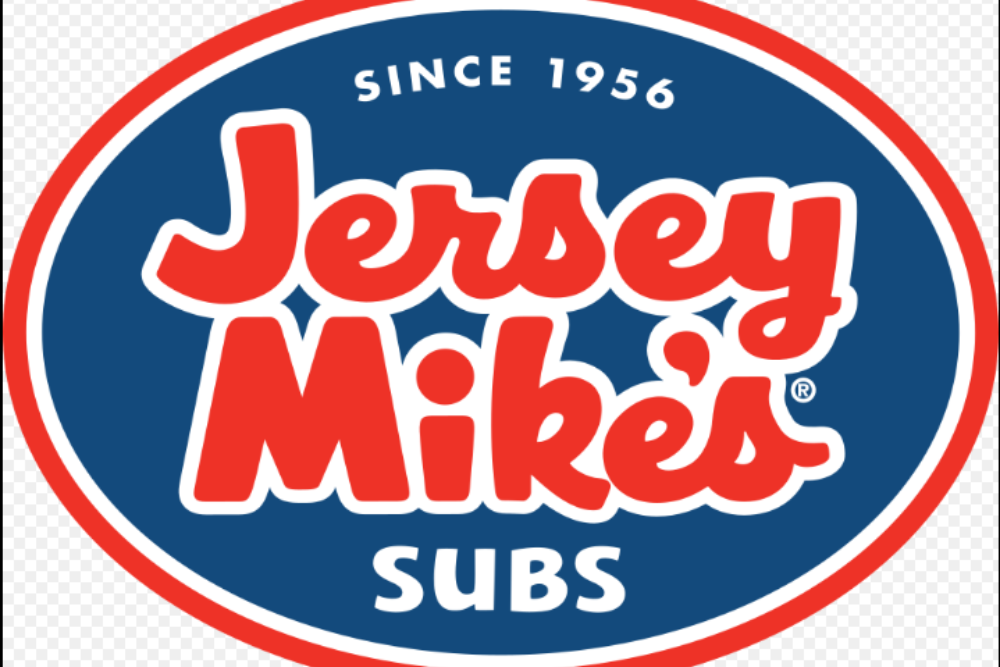 Jersey Mike’s Employee’s Outrageous Behavior Raises Questions