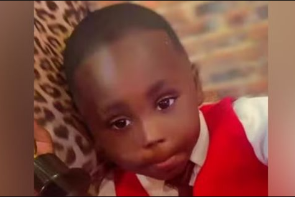 Kissimmee toddler dies after cousin finds unsecured gun