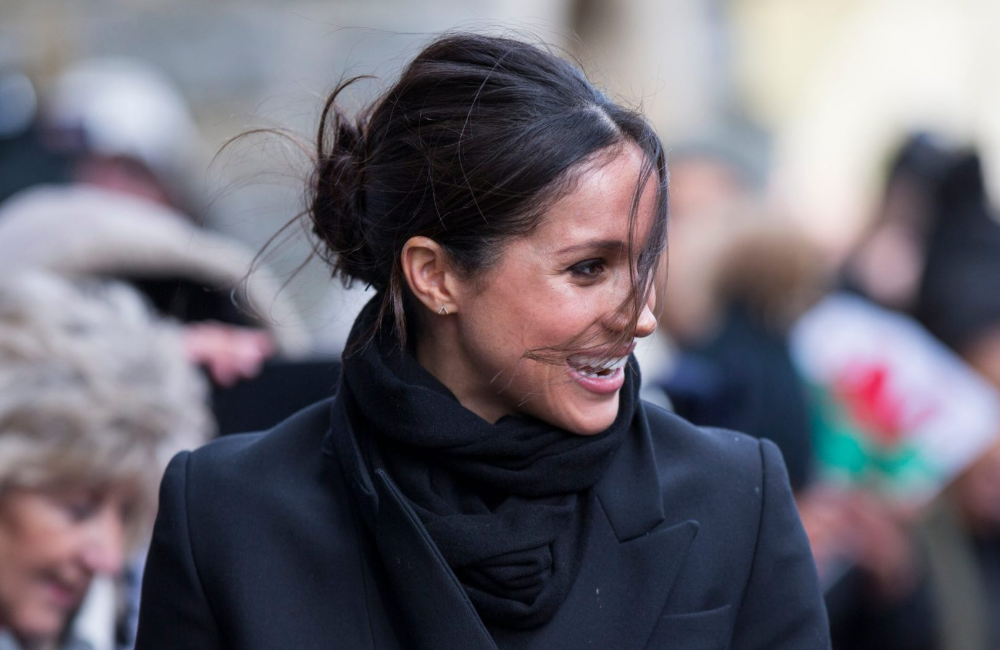 Meghan Markle’s breaking point and what triggered it