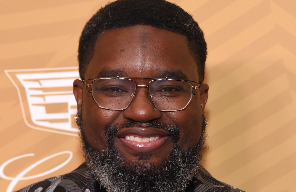 How Lil Rel Howery is helping uncover a tragic mystery