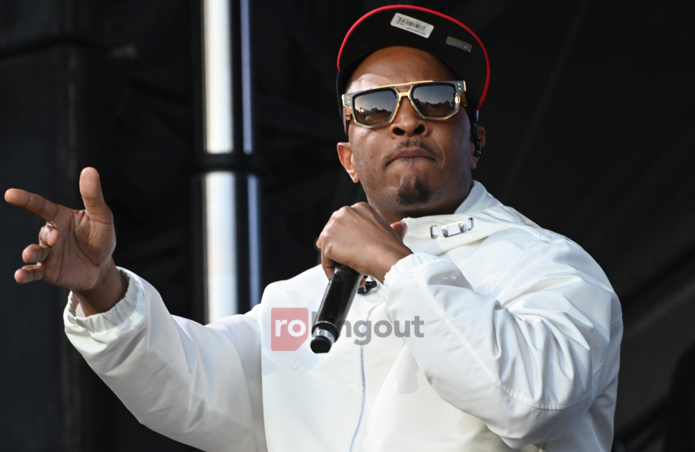 T.I. closes the chapter that changed Southern rap