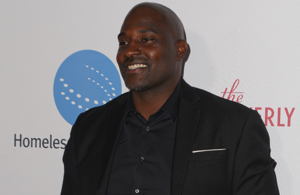 Marcellus Wiley’s year of legal battles takes a dark turn