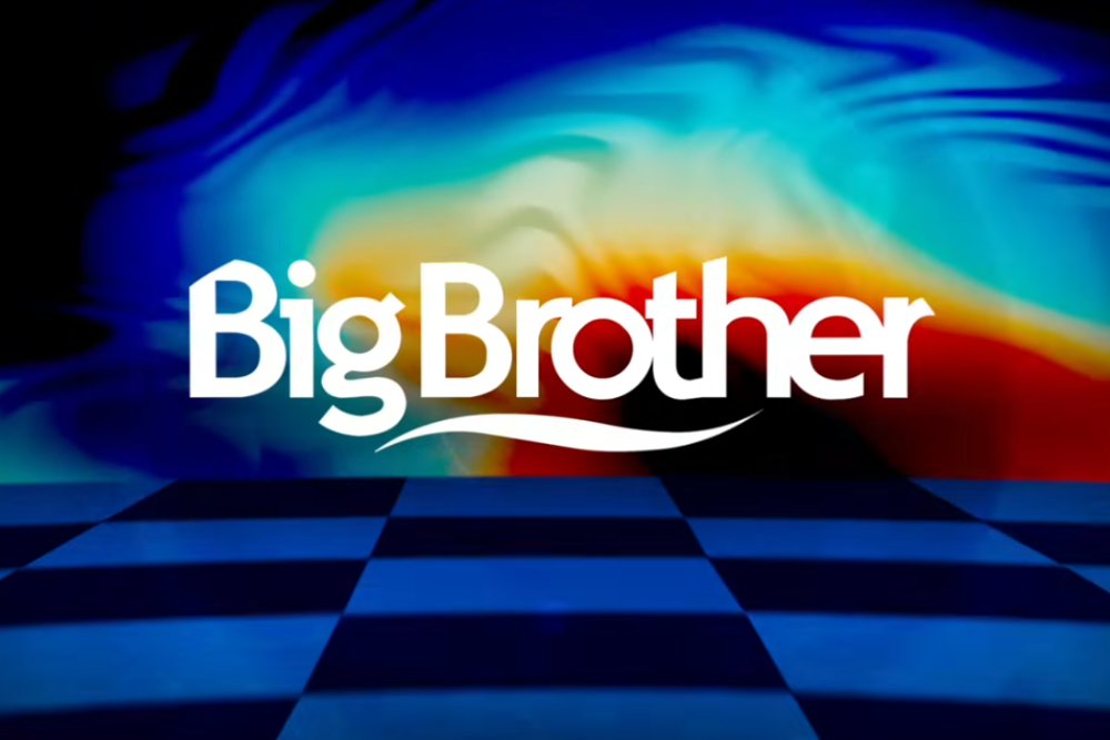 Big Brother 28: Broveal livestream reveals full houseguest cast