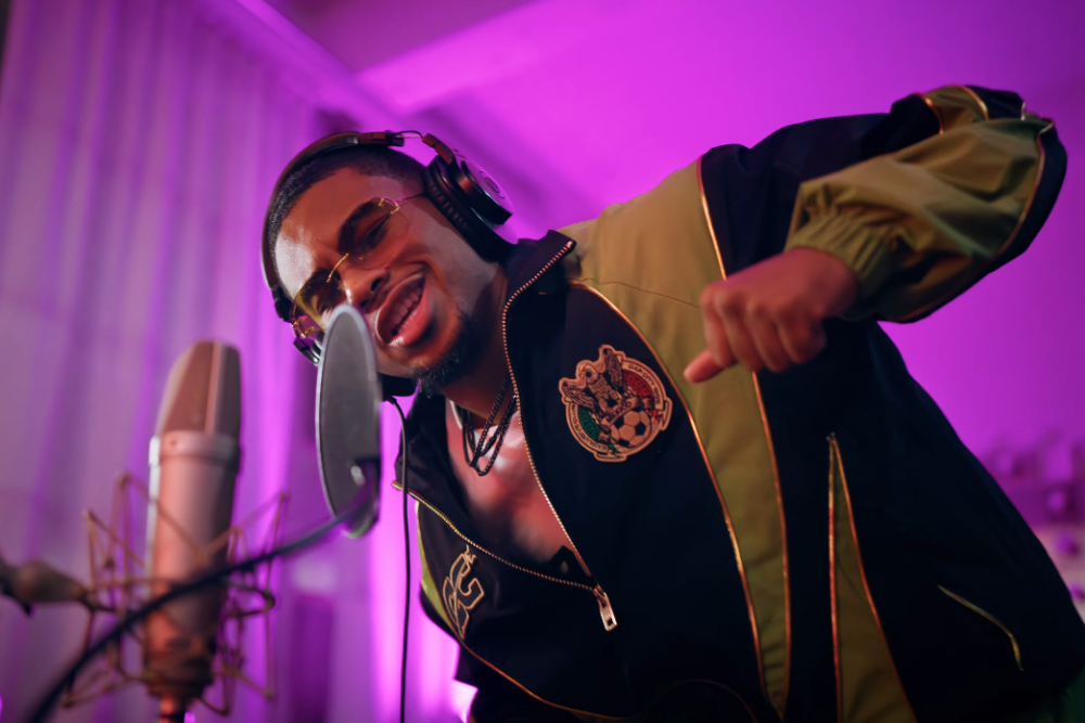 DeenTheGreat drops diss track: will DDG reply in 24 hours?