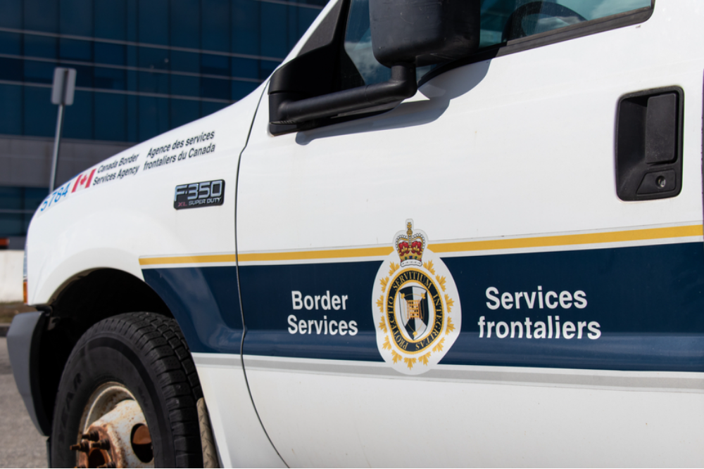 CBSA blunder collapses shocking $13M drug smuggling case