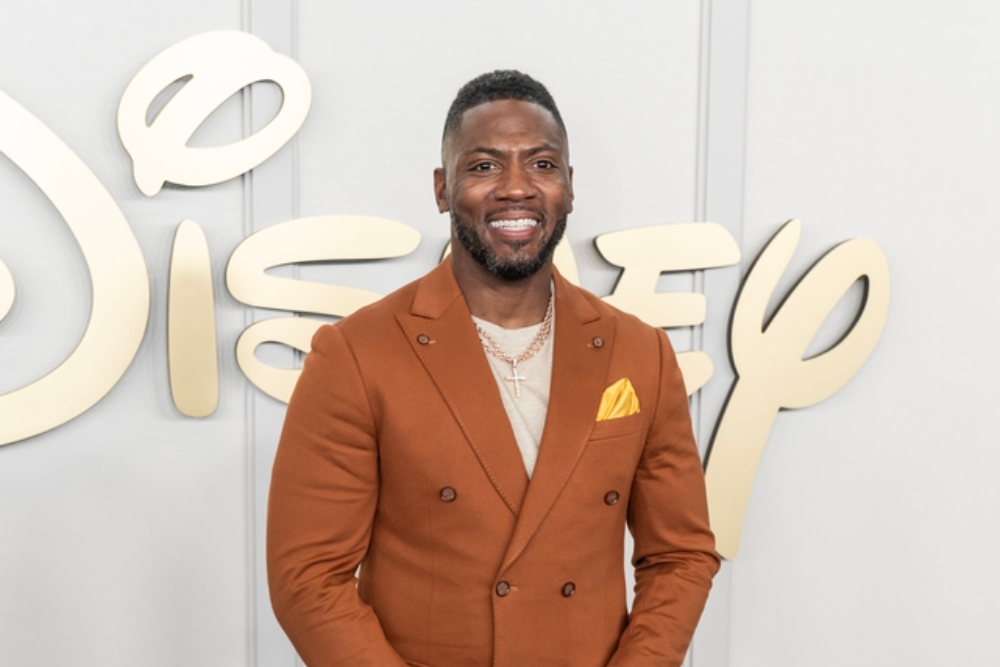 Ryan Clark fired live, and ESPN isn’t done cutting yet