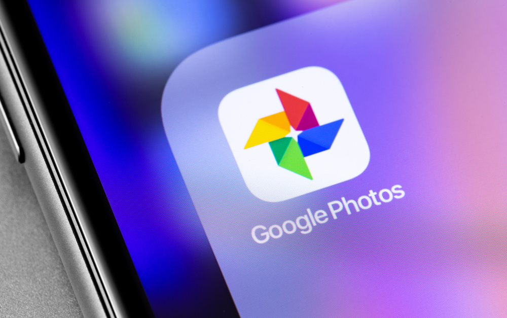 Google Photos: A new AI tool that transforms any clip