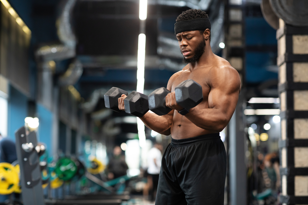 Commitment over celebration: no days off this holiday