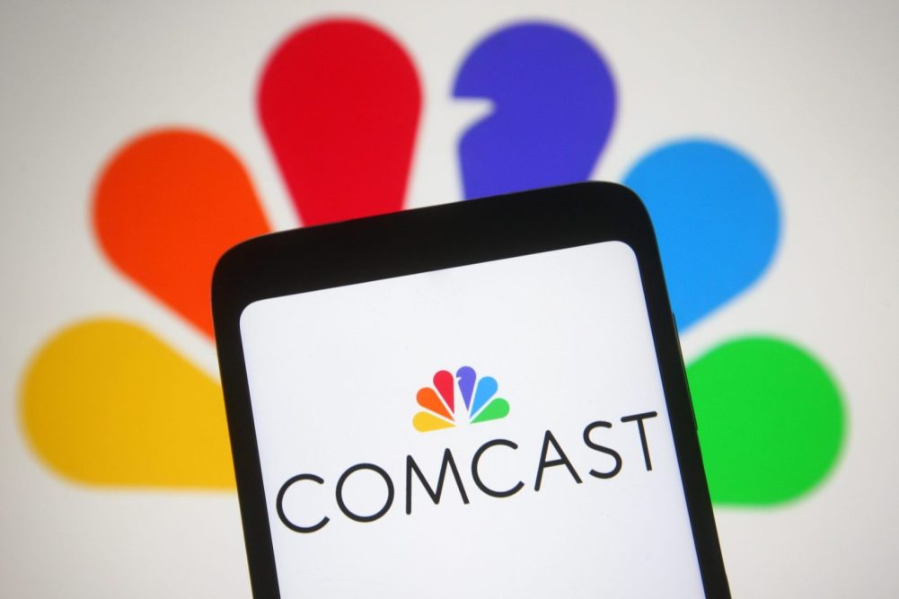 Xfinity customers affected by 2023 hack may qualify for a payout