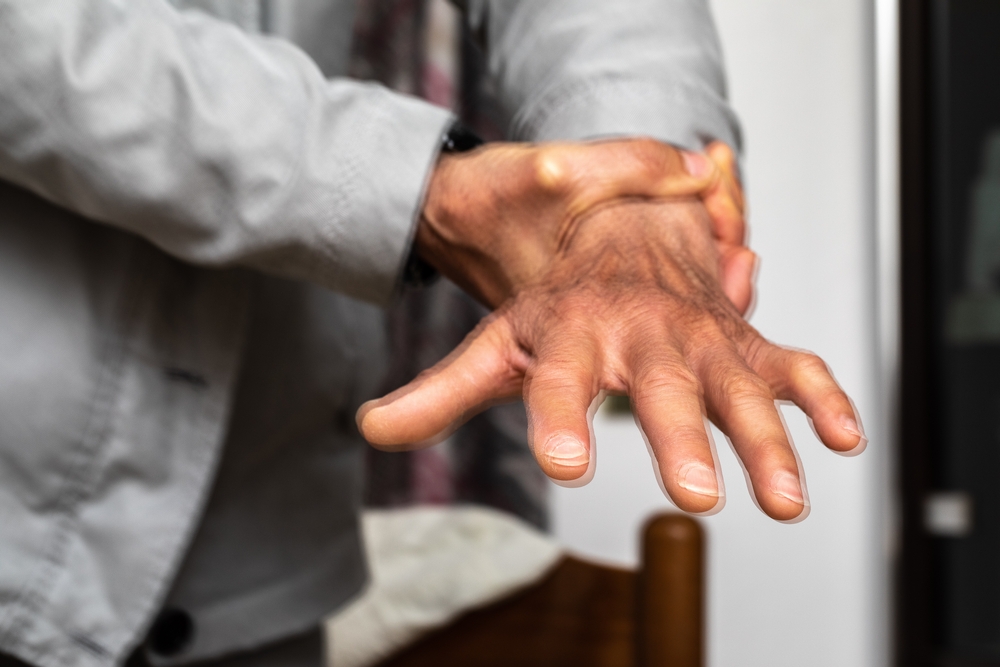 Parkinson’s isn’t fate—So what’s really causing it?