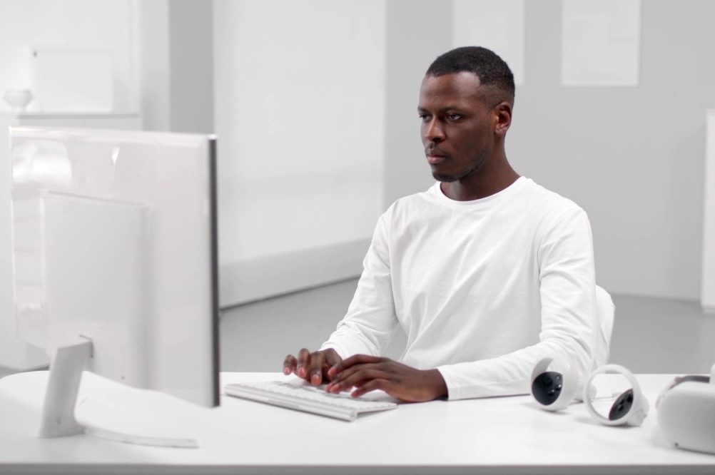 These AI skills are worth more than a degree