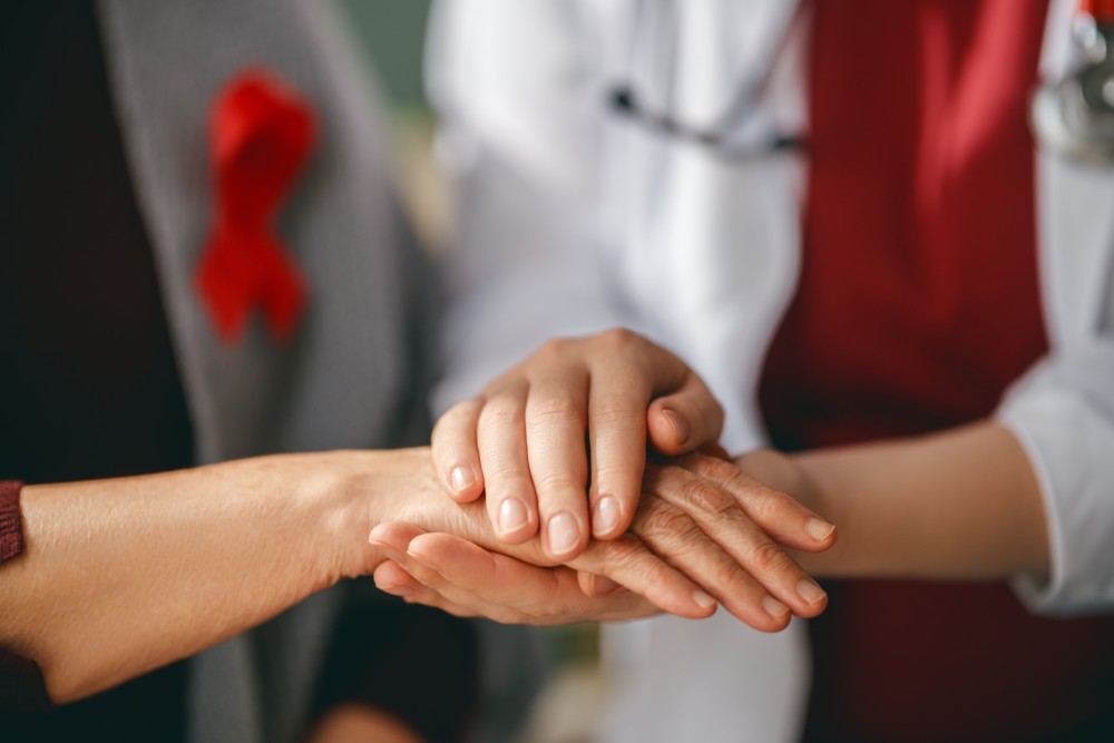 Doctors reveal blood cancer symptoms most people miss