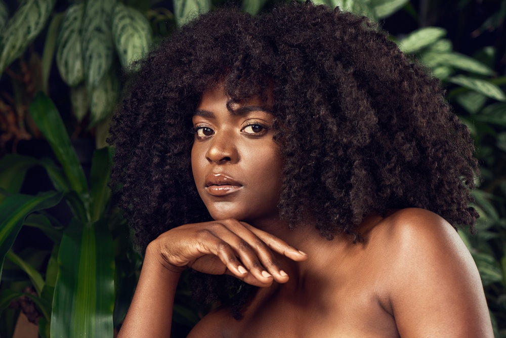 Glow up overnight: the glass skin hack going viral now