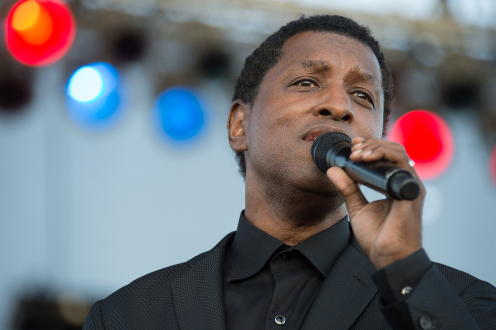 Babyface Reminded Essence Why We Trust The Culture To Protect Its Legends