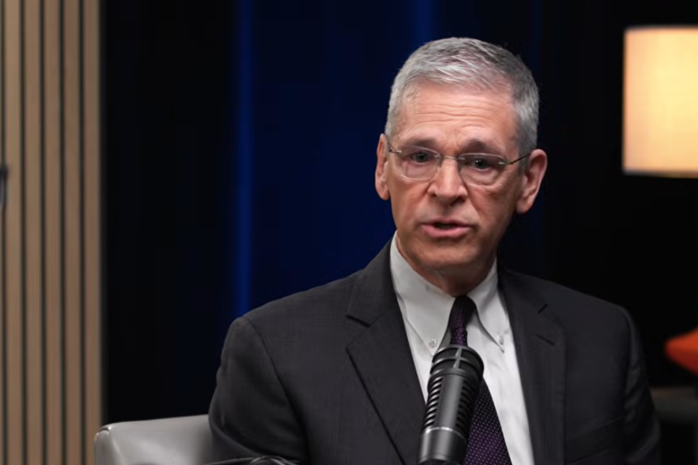 Federal judge reveals death threats after ruling against Trump