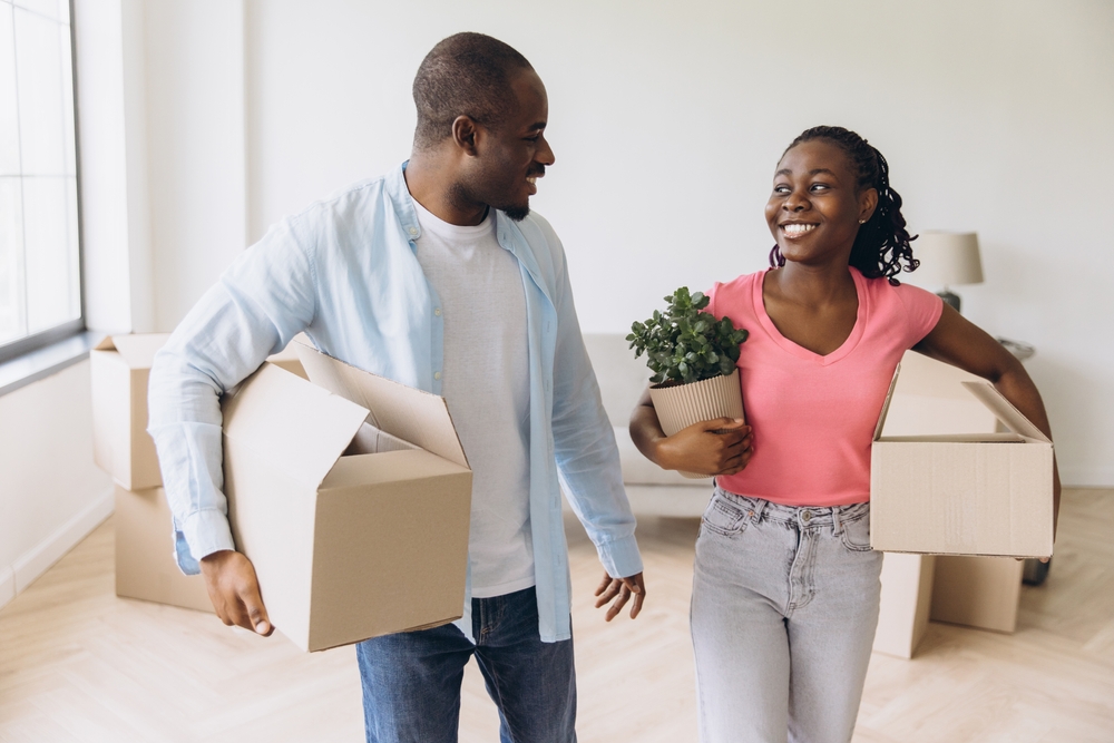A College Dad’s Guide to Move-in Season with IKEA