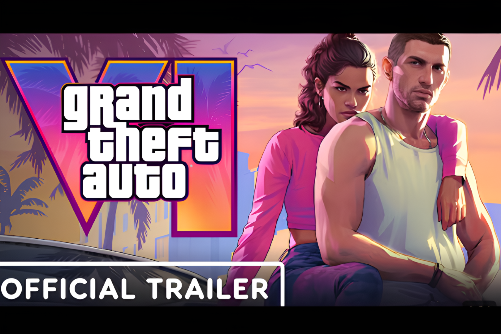 GTA 6 faces two rumor storms and fans aren’t buying either