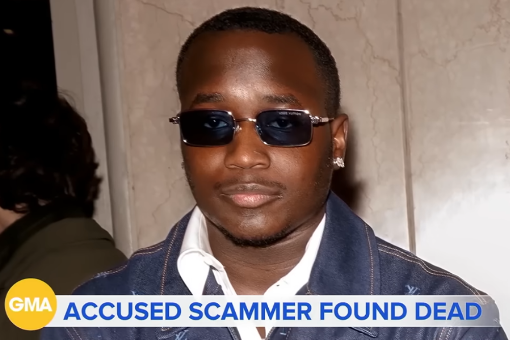 Mohamed Coulibaly dead and the answers that died with him