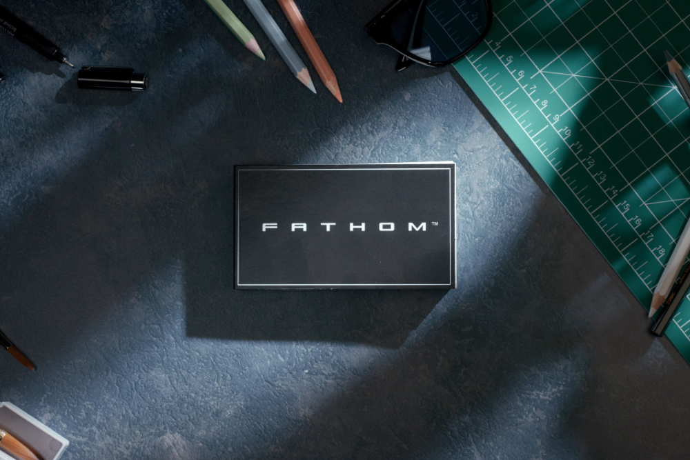 Ford unveils a sub-$30K electric pickup named the ‘Fathom’