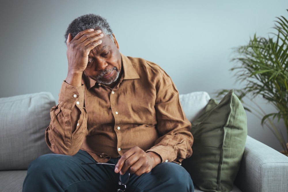 9 daily habits that may be quietly damaging your brain