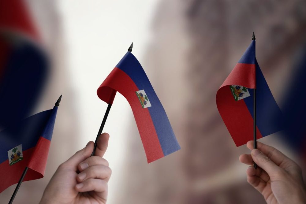 Haitian deportation protections officially end after court ruling