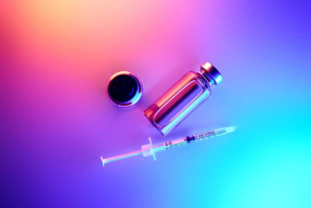 FDA just approved 6 wellness peptides — What’s the catch?